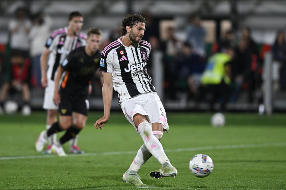 img1.png